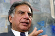 Ratan Tata expresses confidence in Narendra Modi, says PM will create ’new India’